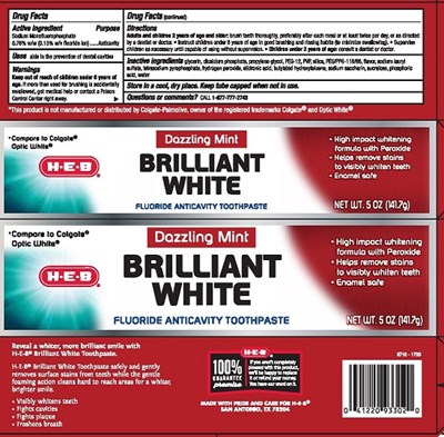 HEB BRILLIANT WHITE 2821228R3.jpg HEB BRILLIANT WHITE 2821228R3
